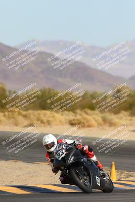 media/Jan-04-2025-Race Pace (Sat) [[691f78c490]]/6-Turn 10 Verified (1045am)/
